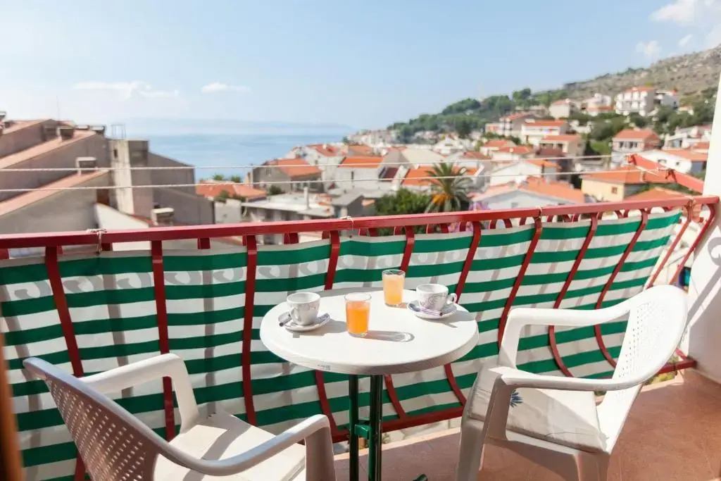Apartments Nataša - 100m from sea