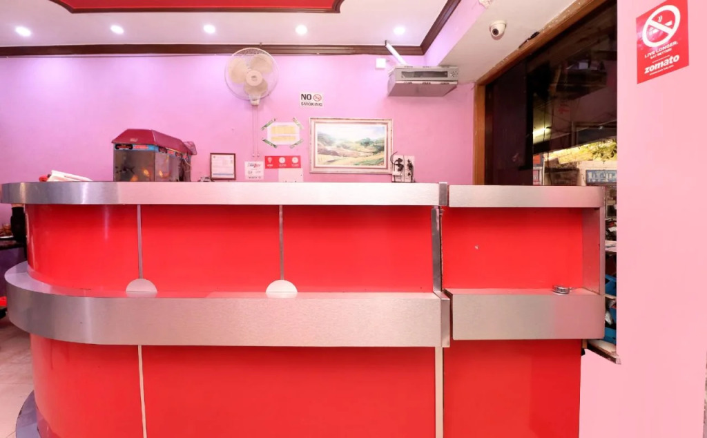 Hotel Piyush By OYO Rooms