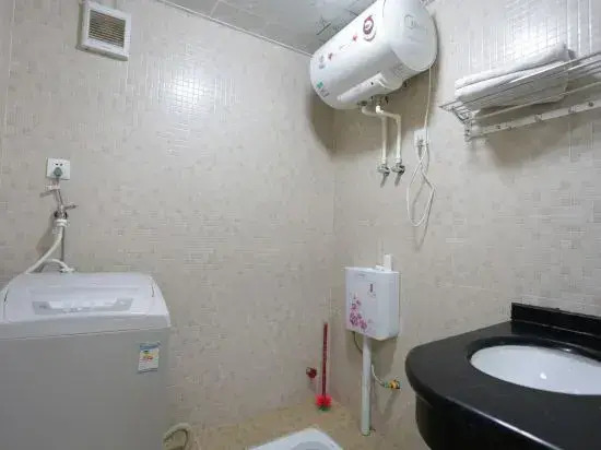 Yasite Hotel