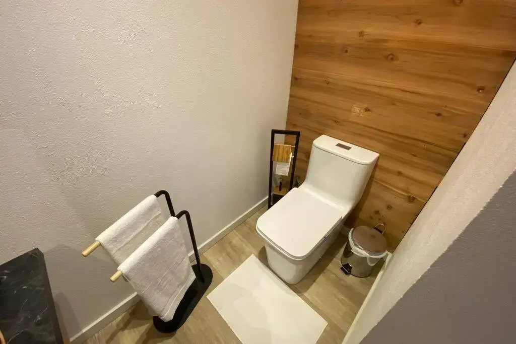 Craftsmans House