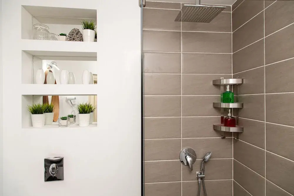 Metropole Apartments Invilla Old City