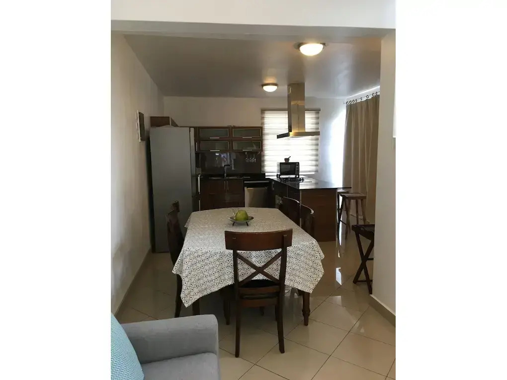 Villa 413