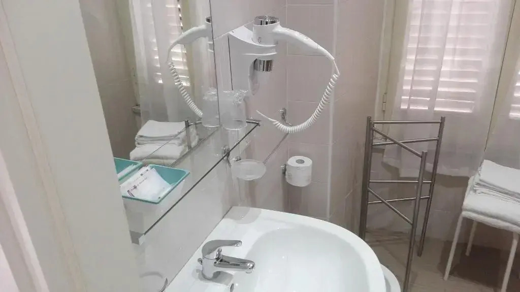 Vatican City Holidays Guesthouse