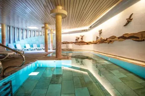 Hotel Resort Al Sole