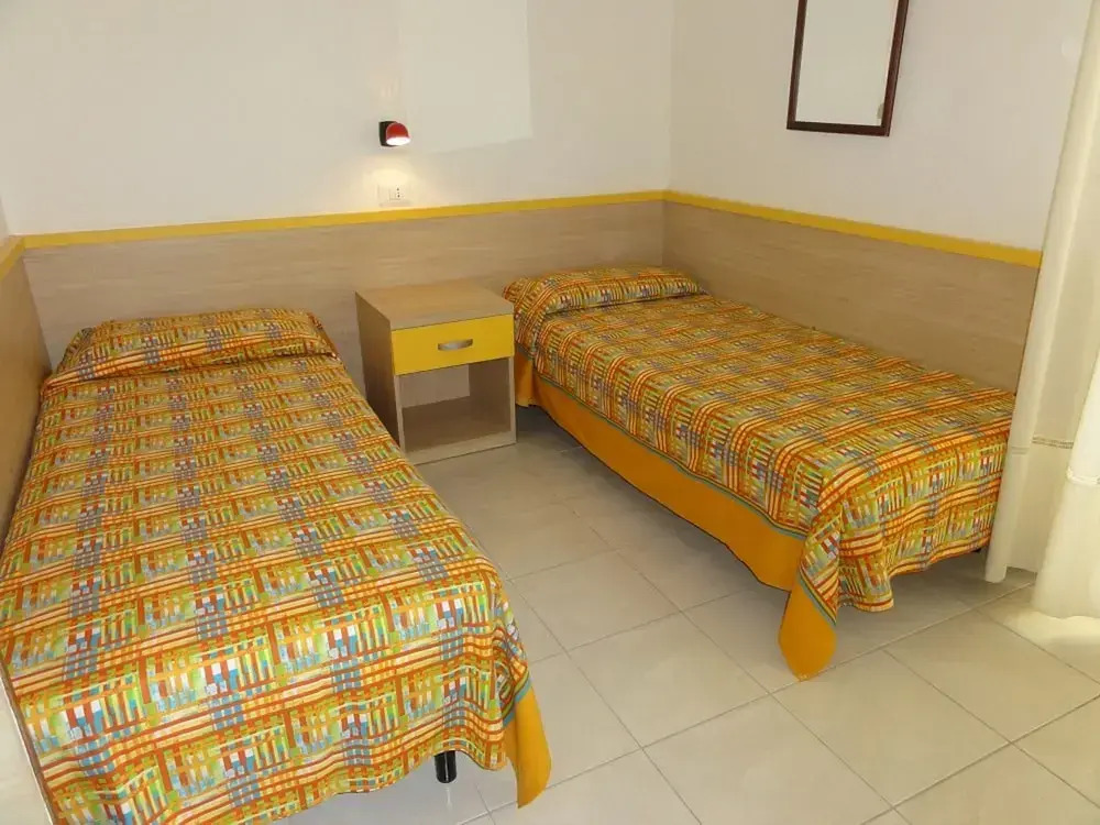 Condominio Corso