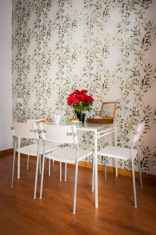 Holidays2Malaga Alameda Premium