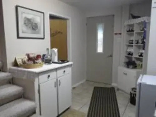 Beach Estates Inn Bed and Breakfast