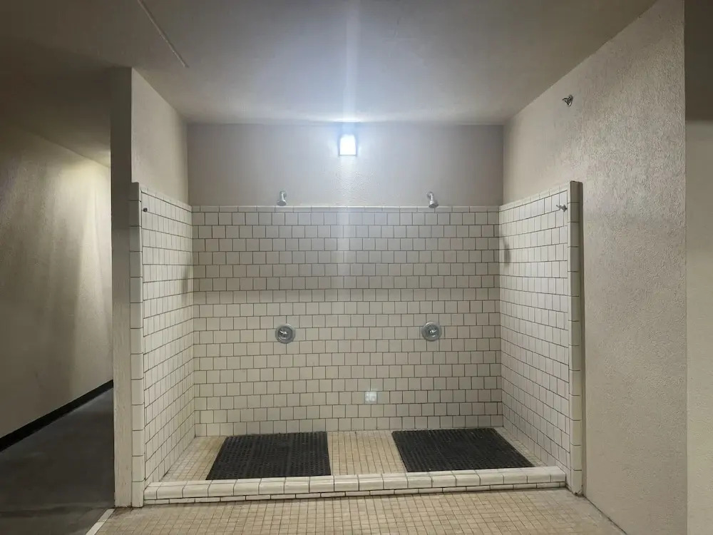 Studio 6 Extended Stay - Savannah, GA - Gateway & I-95