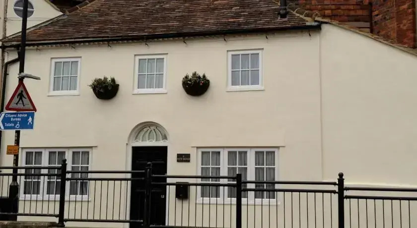 No. 9