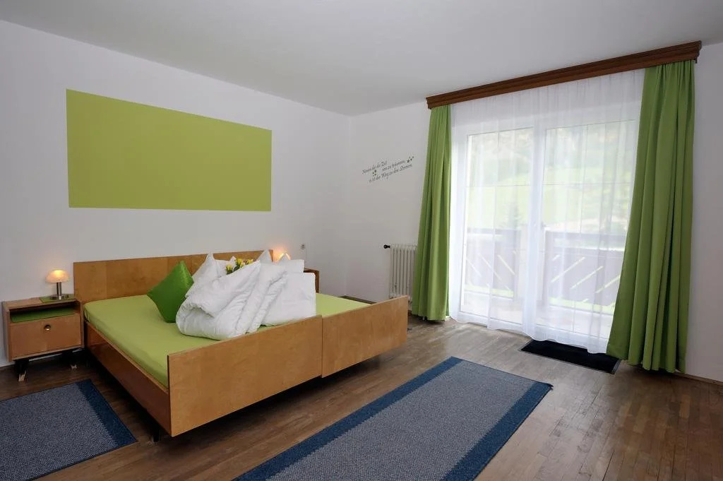 Haus Hermine