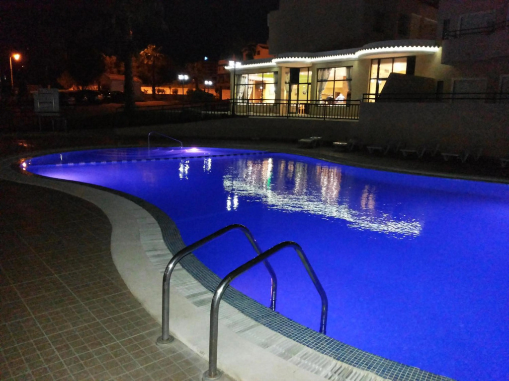Plaza Real Atlantichotels