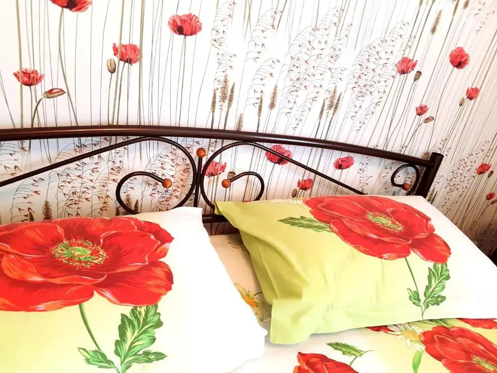 Best Apartments on Deribasovskoy
