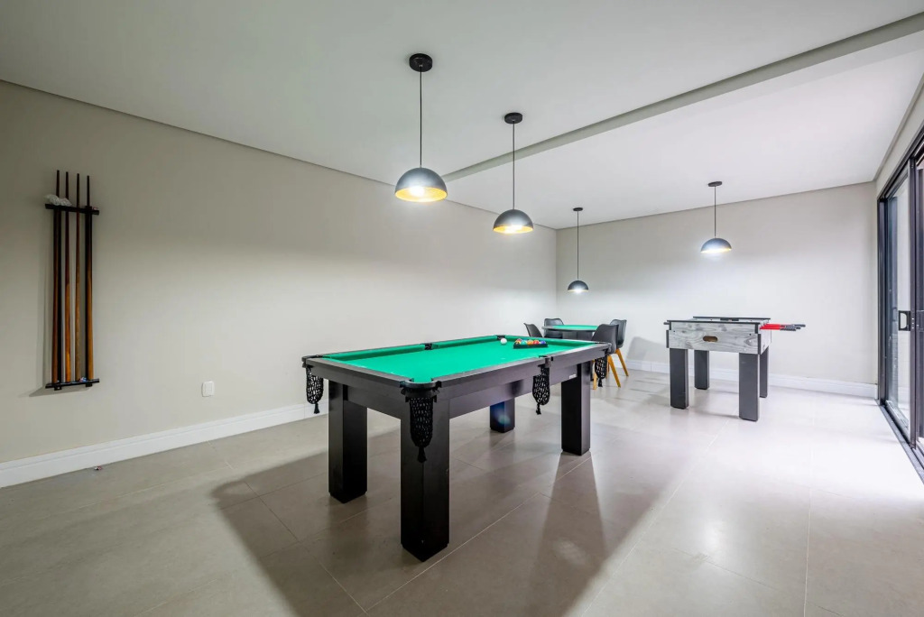 Loft Em Frente Da Redenção 609