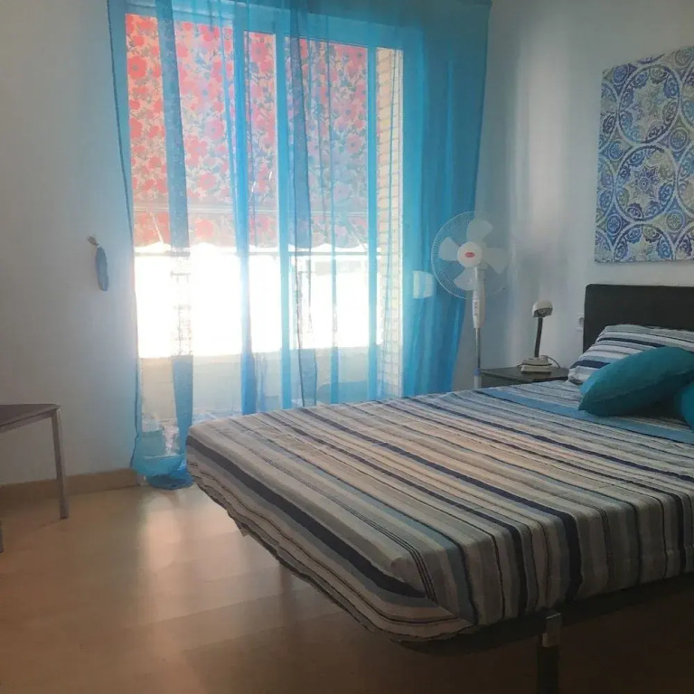Appartamento turistico
