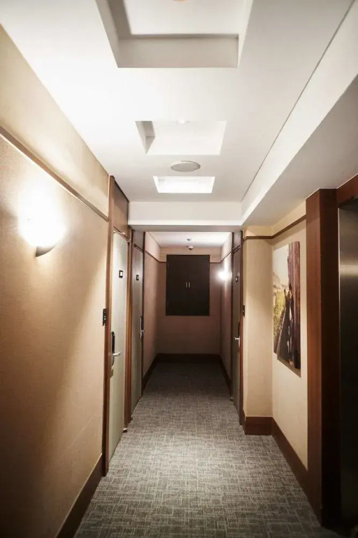 Urban Stay 103
