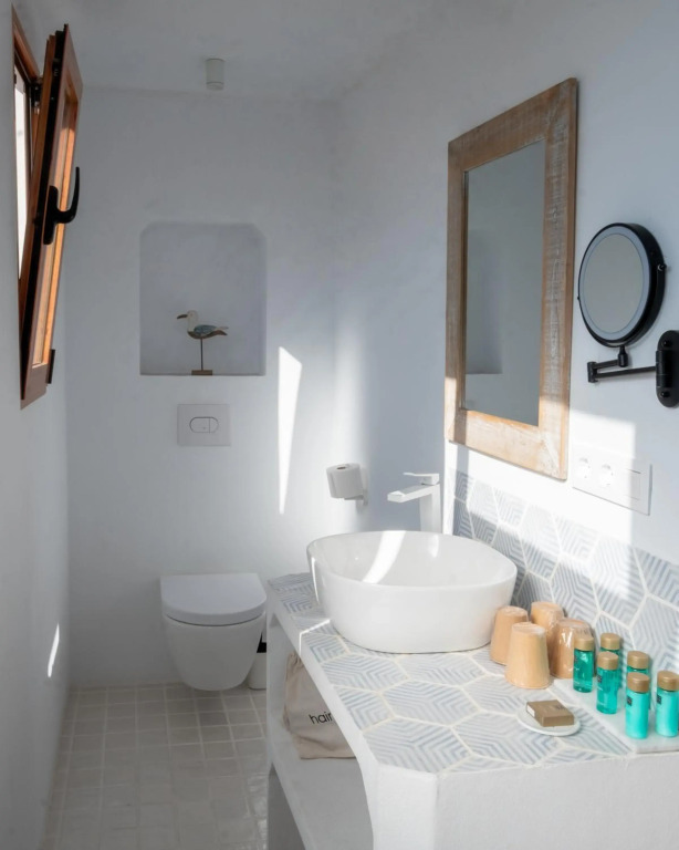 Precioso Apartamento Boutique El Amante