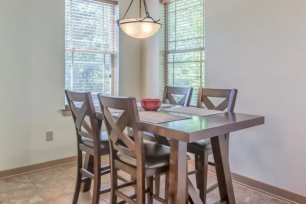 Enclave at Oak Hill A101