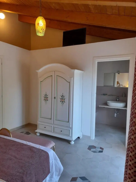 Girasole Boutique B&B