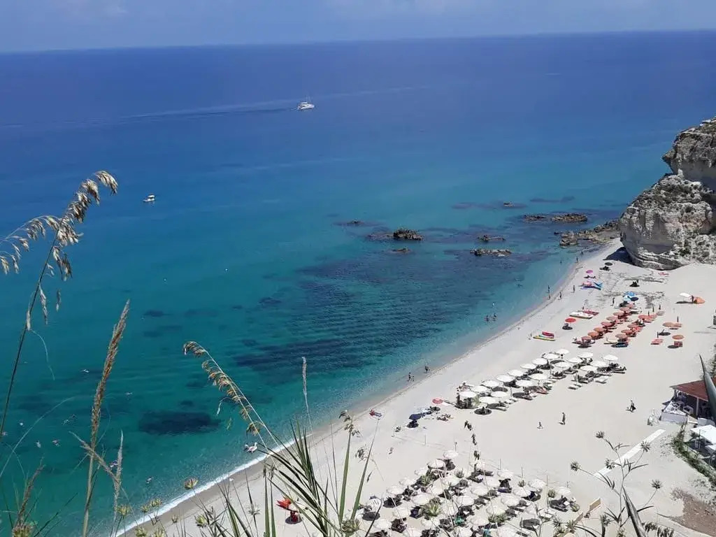 TUI BLUE Tropea