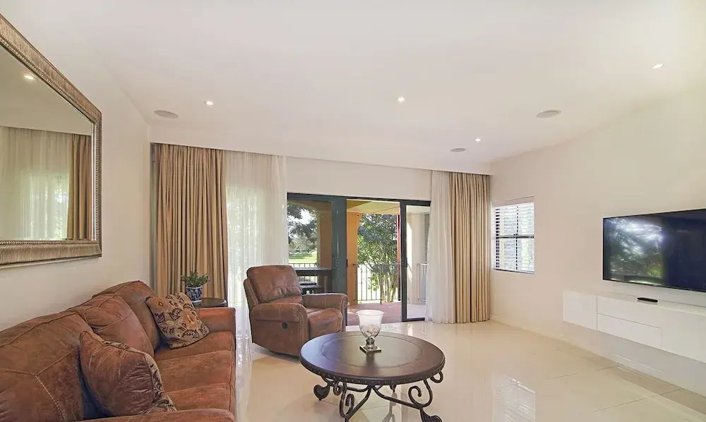 Midori Villa 3