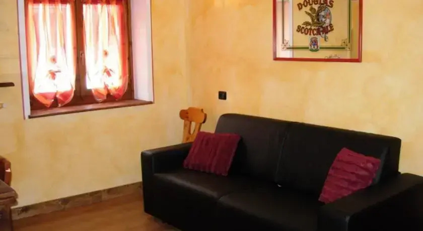 Casa Bert