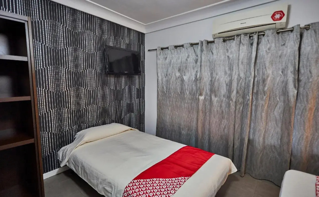Hostal Gonzala by gaiarooms