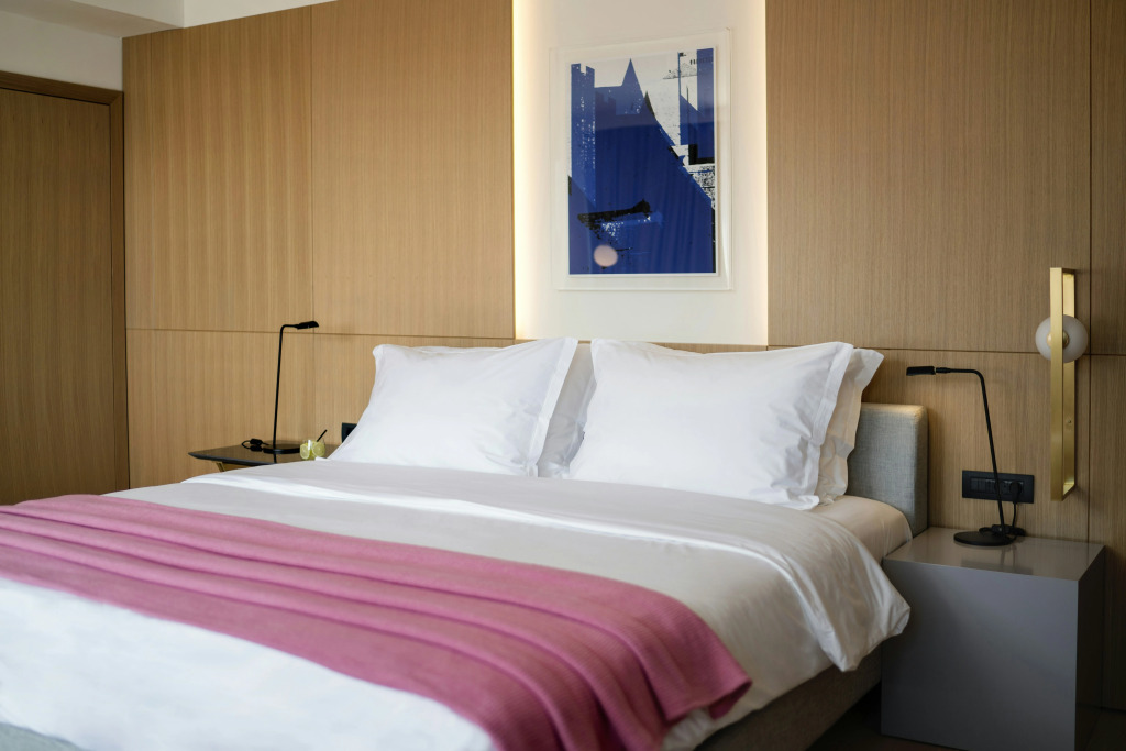 Hotel Excelsior