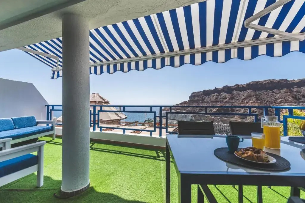 Home2Book Valle de Taurito, Sea Views & Pool