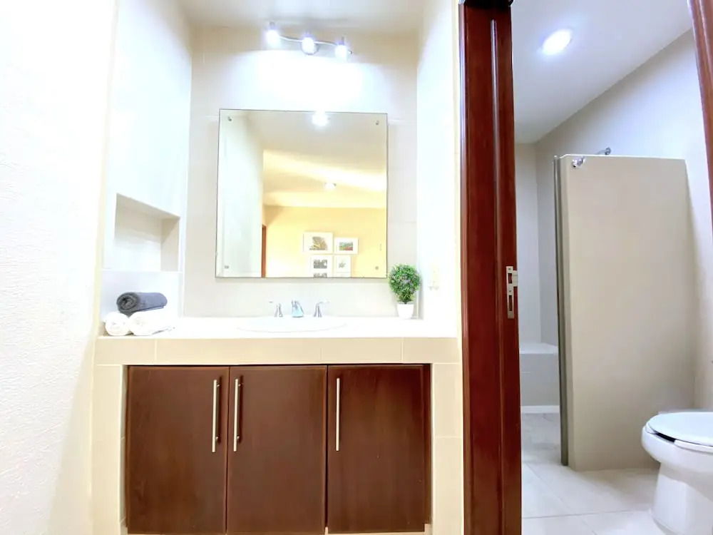 Topacio7 Residencial