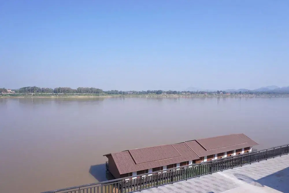 Baan Himkhong