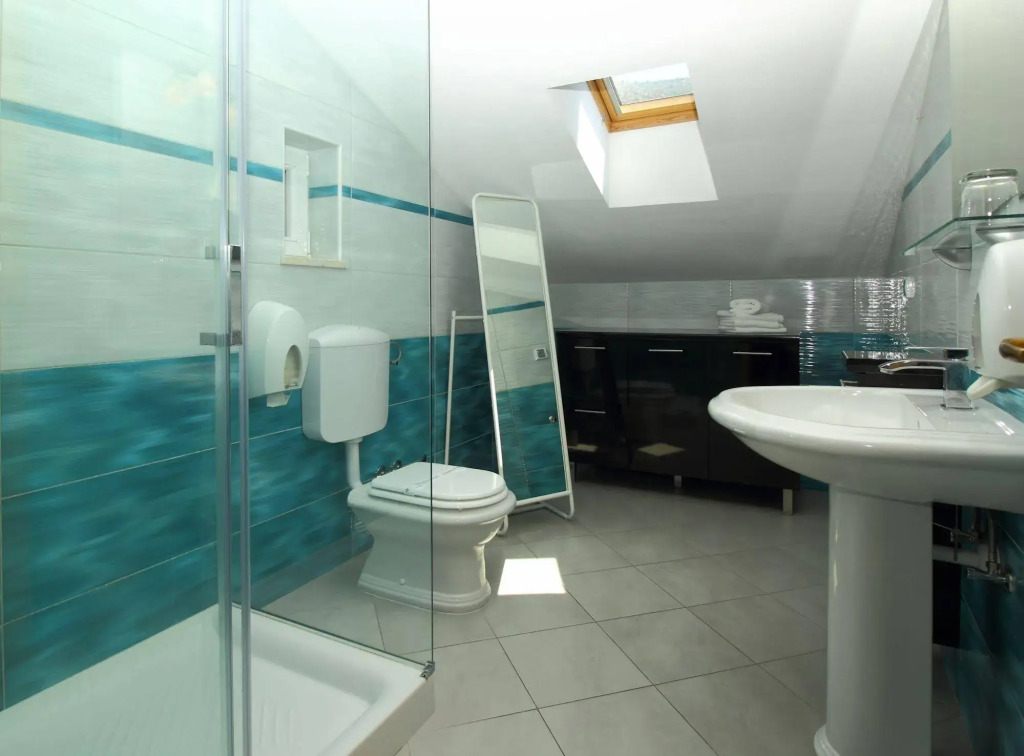 Apartments Didan