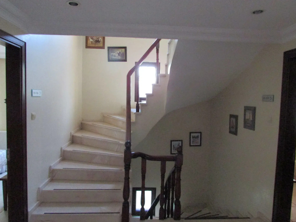 Hotel Alya