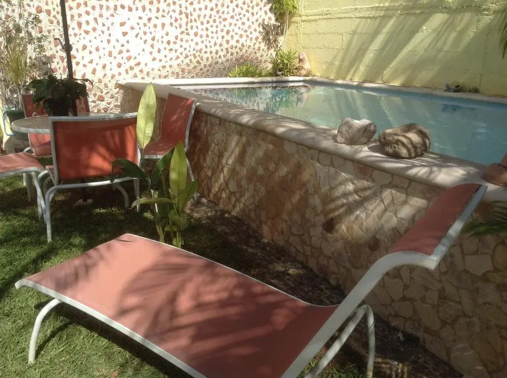 Tu Casa B&B