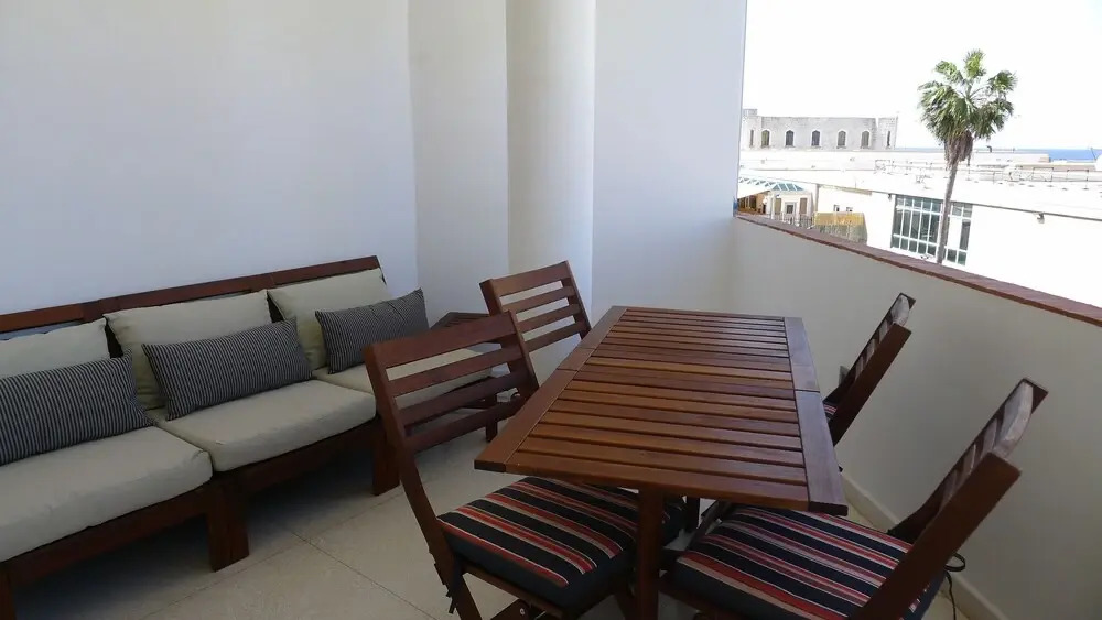 Casa Malecon Suite 10134