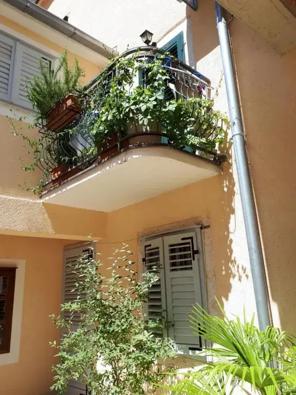 Studio Jurić