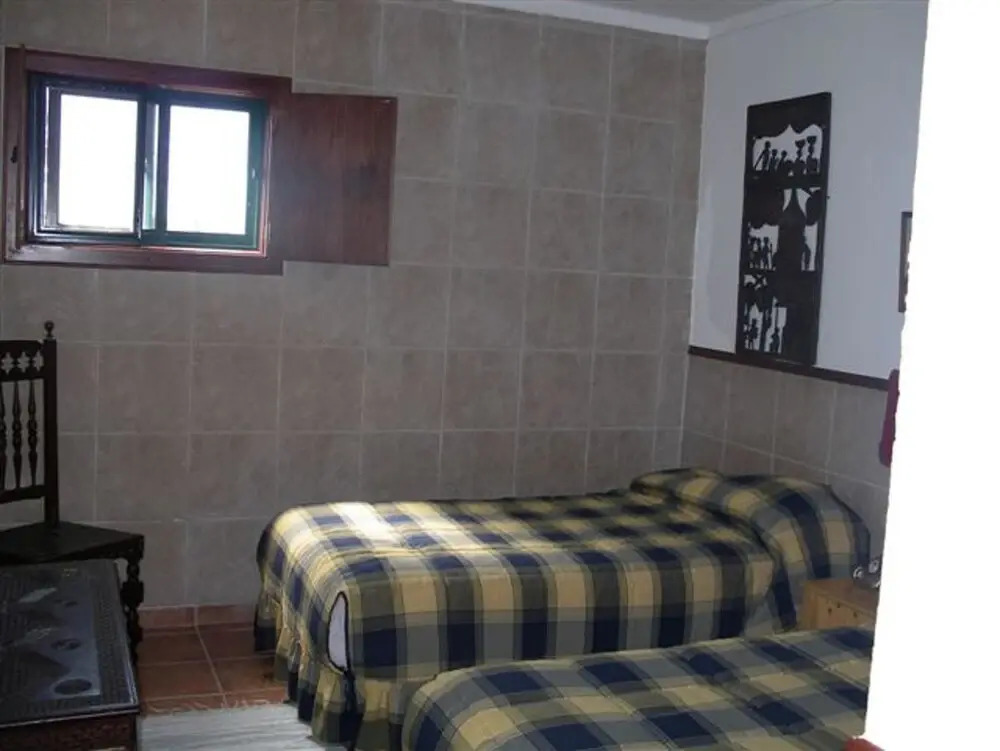 Villa With 2 Bedrooms in Palmela, With Private Pool, Furnished Garden