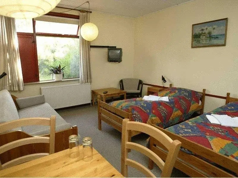 Hotel Viby Kro