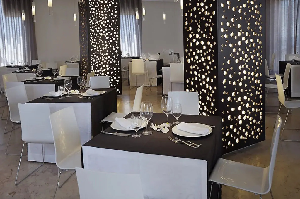 Pietre Nere Resort & Spa