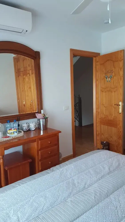 Casa Mariposa