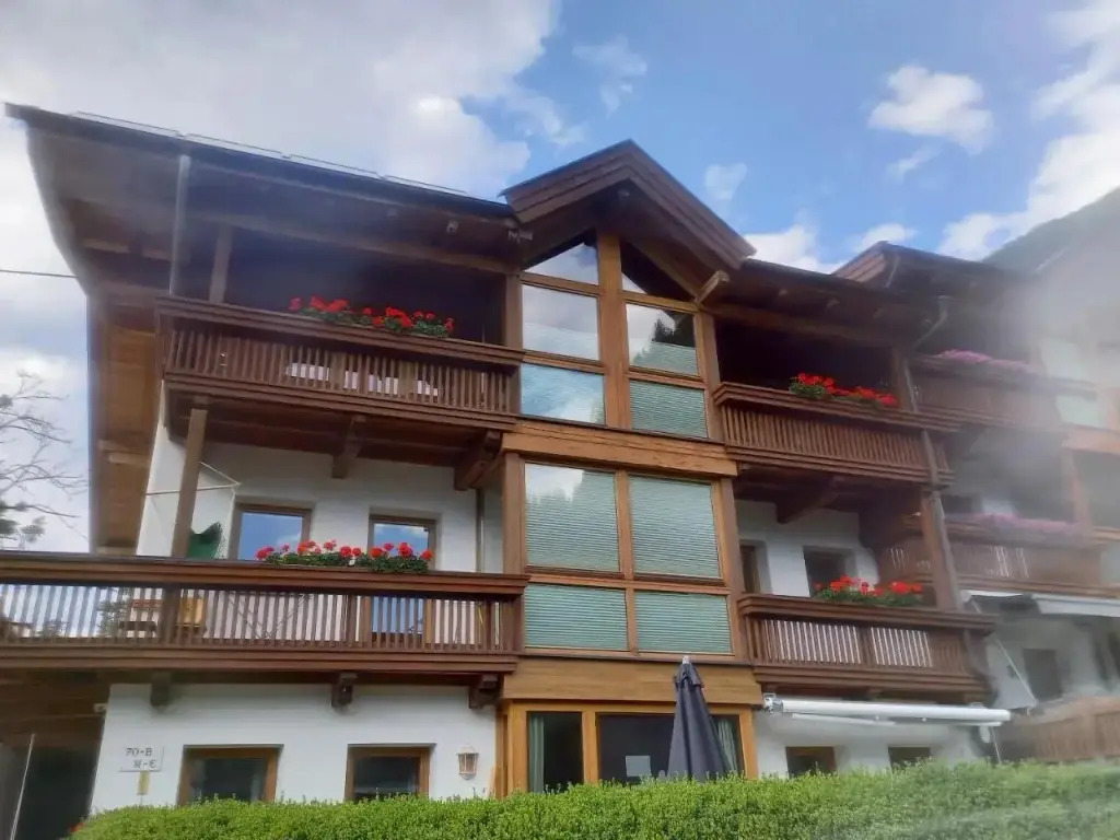 Burgstein - Inh 29840