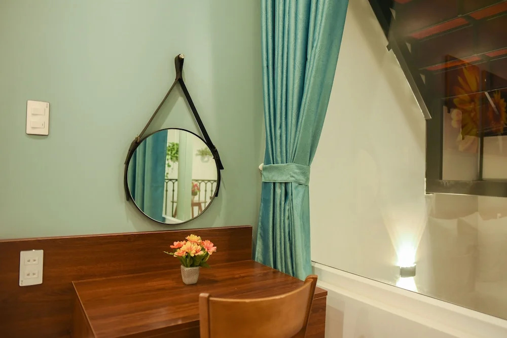 An-An Homestay Huế - Near Walking Street