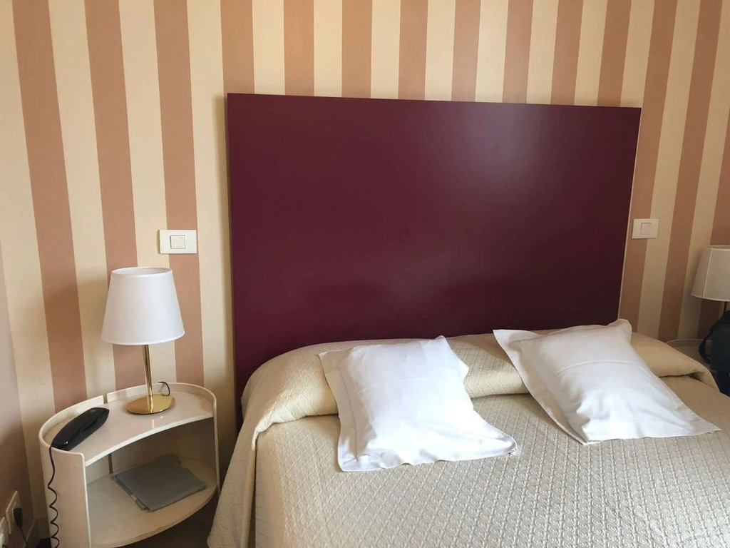 Hotel Colombia