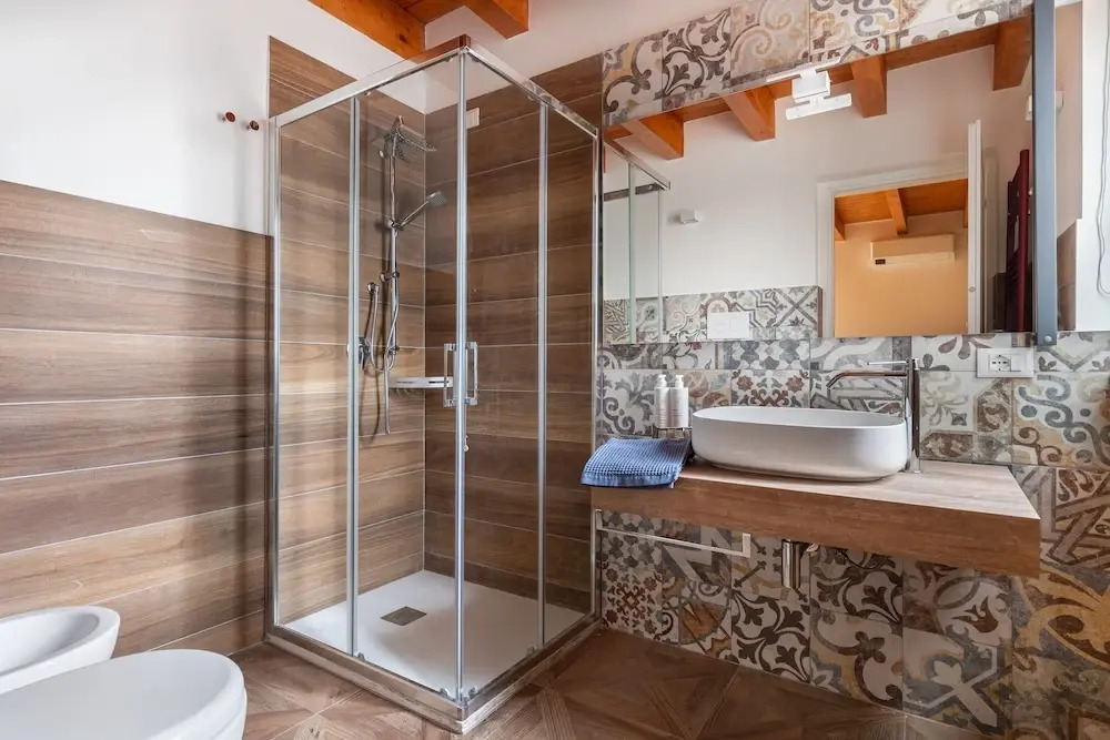 Zisa Rooms Principe Di Paternò