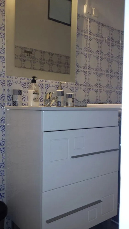 Apartamento Vistas La Mata