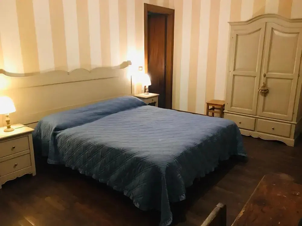 B&B Al Ponte