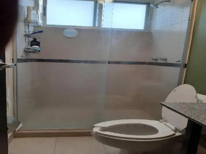 Departamento Acogedor en Mixcoac