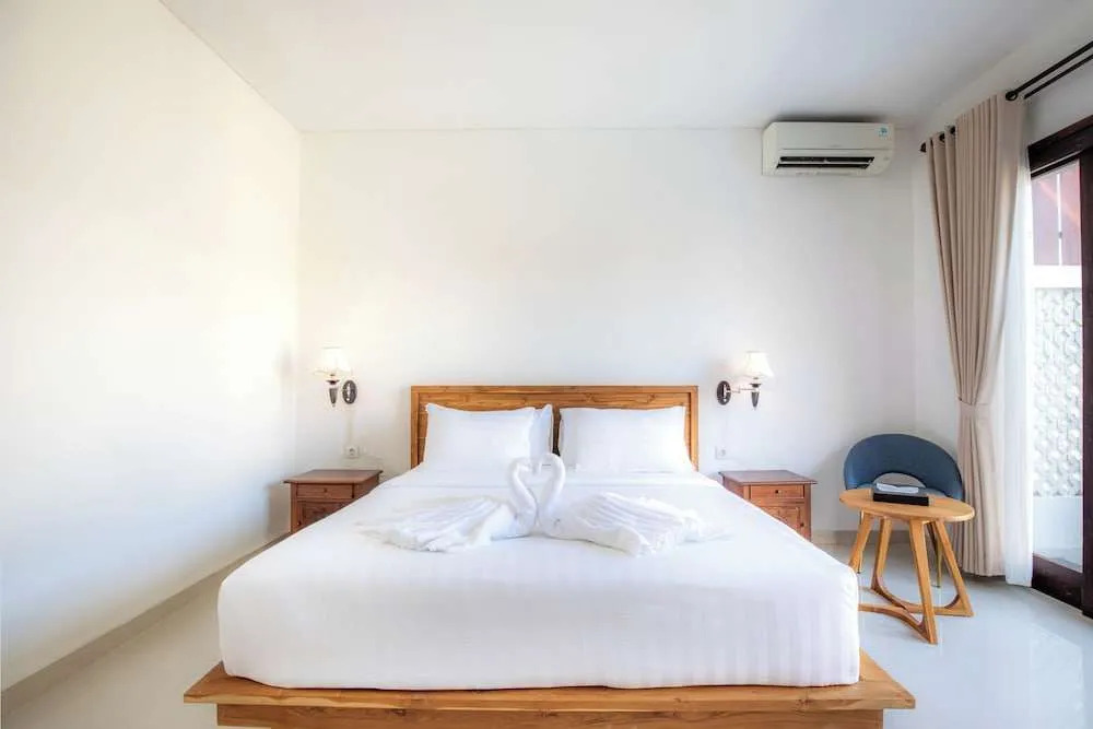 Cherish Villa Umalas