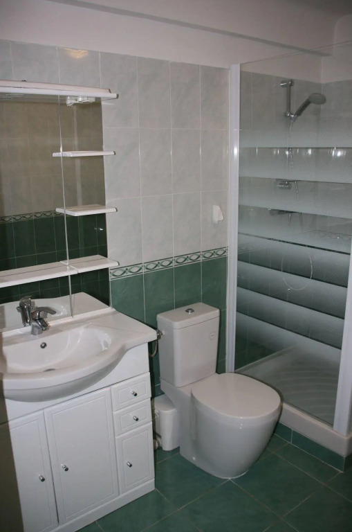 6 bedrooms seaview house, Old Town