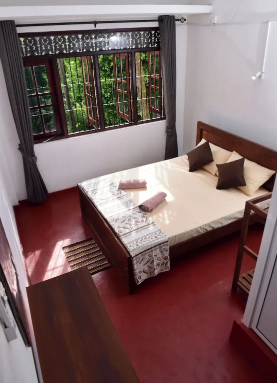 Thimira Mist - Kandy