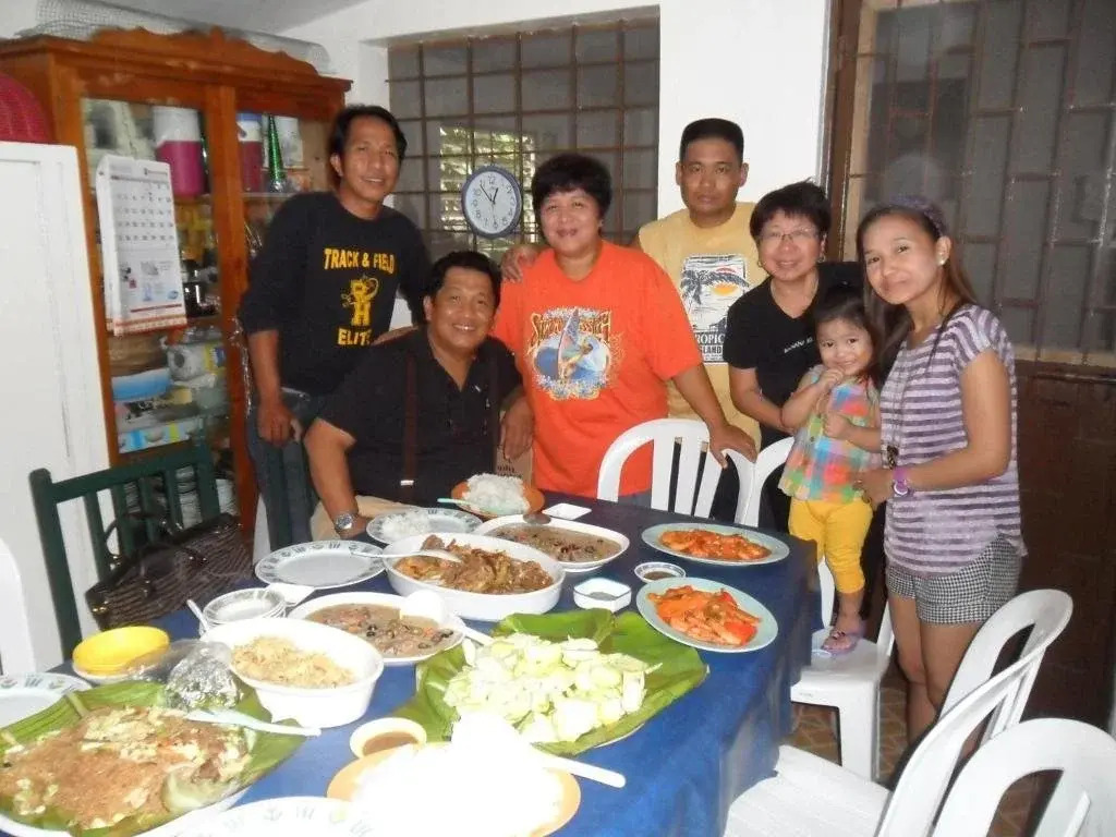 Swerti Place Las Piñas